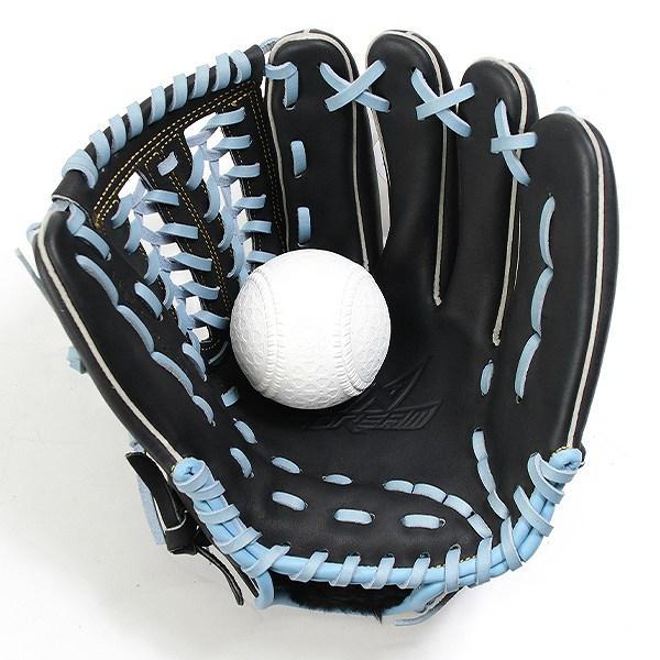 windream 交換無料 野球 グローブ 軟式 大人 右投げ SSK ウィン