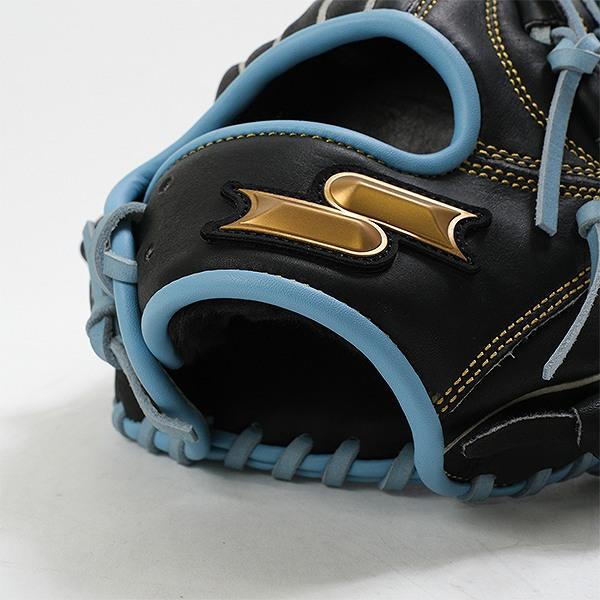 windream 交換無料 野球 グローブ 軟式 大人 右投げ SSK ウィン