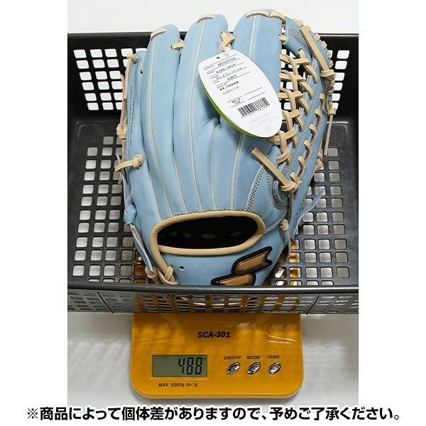 proedge 交換無料 野球 グローブ SSK 軟式ウインドリームシリーズ