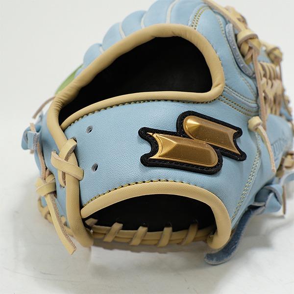 proedge 交換無料 野球 グローブ SSK 軟式ウインドリームシリーズ