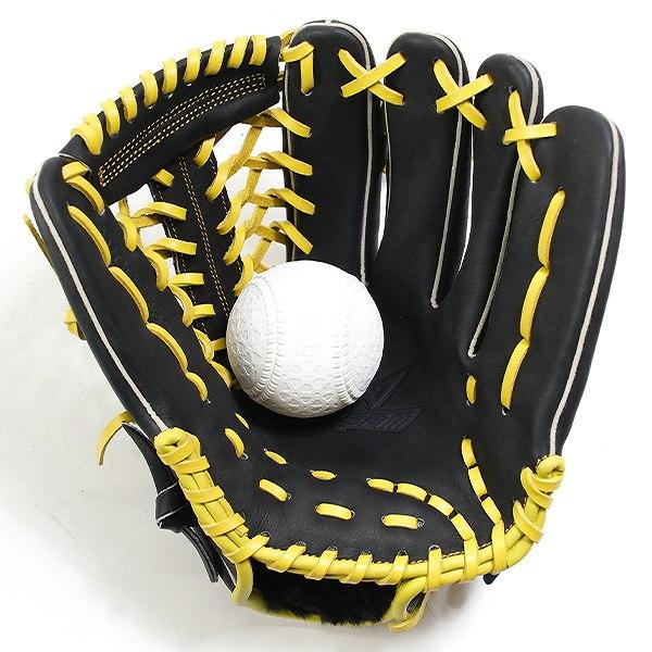 windream 交換無料 野球 グローブ 軟式 大人 右投げ SSK ウィン