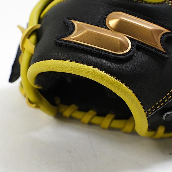 WINDREAM 軟式野球グローブ　SSK windream 交換無料 野球 グローブ 軟式 大人 右投げ SSK ウィン
