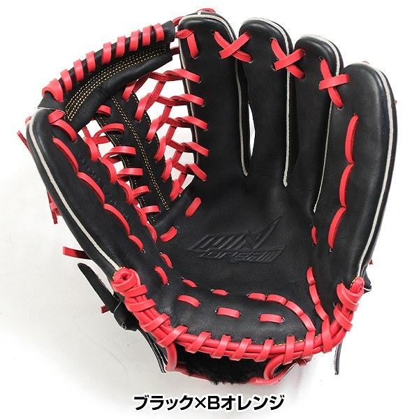 windream 交換無料 野球 グローブ 軟式 大人 右投げ SSK ウィン