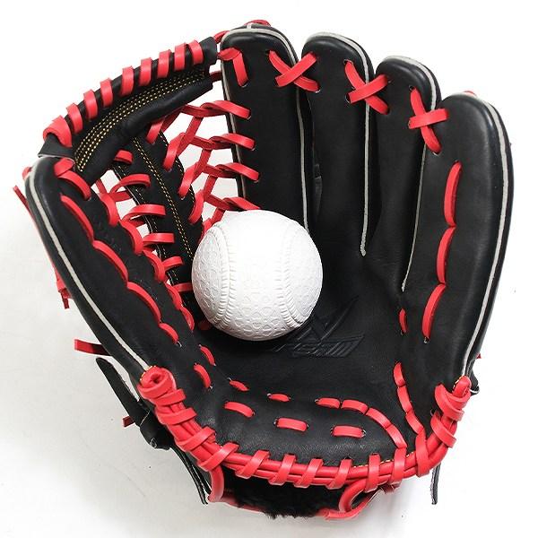 windream 交換無料 野球 グローブ 軟式 大人 右投げ SSK ウィン
