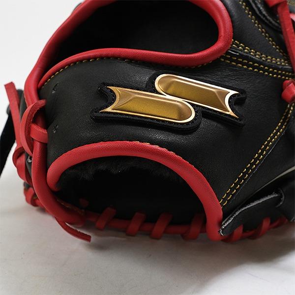 windream 交換無料 野球 グローブ 軟式 大人 右投げ SSK ウィン