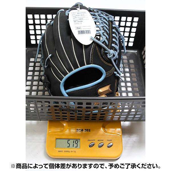 GWも毎日出荷 交換無料 野球 グローブ 軟式 大人 右投げ SSK ウィンドリームシリーズ カラー 外野手用 サイズ7S WCG17525F 型付け可能(G)_10