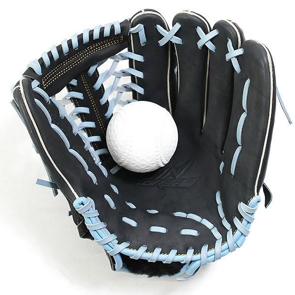 WINDREAM 軟式野球グローブ　SSK windream 交換無料 野球 グローブ 軟式 大人 右投げ SSK ウィン