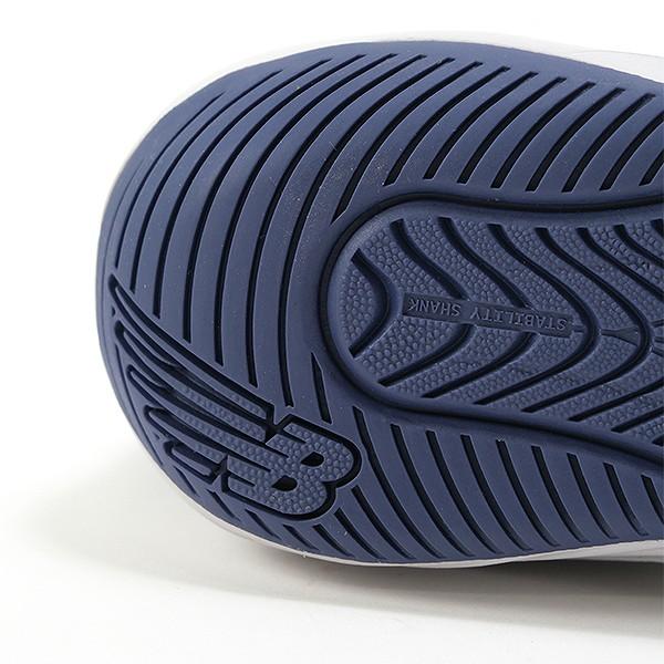 New Balance（ニューバランス） 交換無料 テニス シューズ ハード