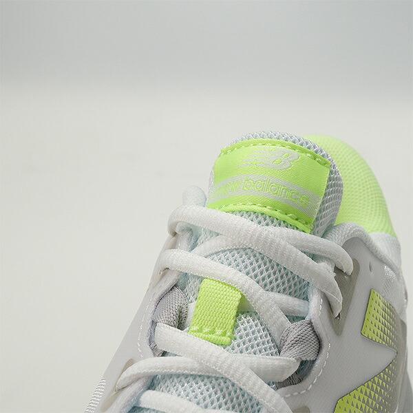 New Balance ニューバランス テニス シューズ 2E オールコート