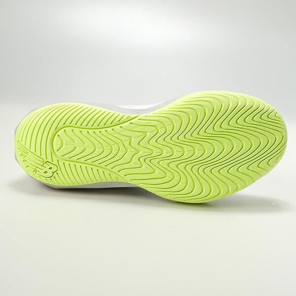 New Balance（ニューバランス） テニス シューズ 2E オールコート