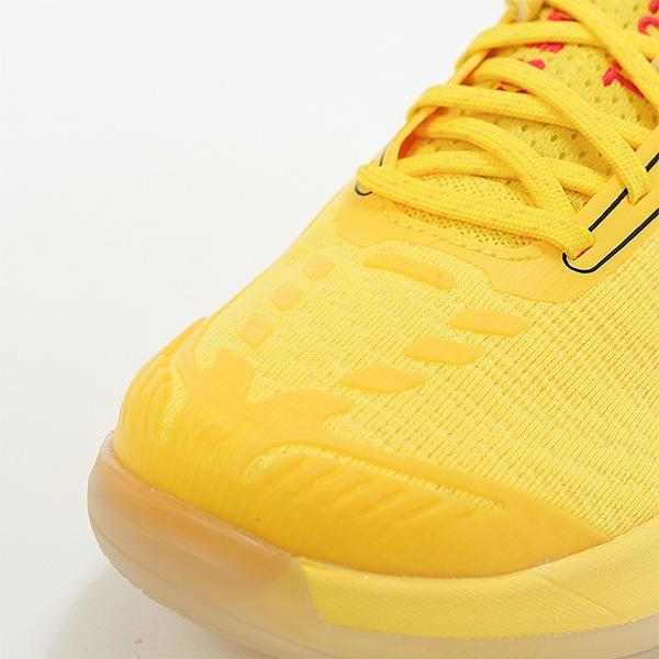 New Balance（ニューバランス） テニス シューズ 2E オールコート