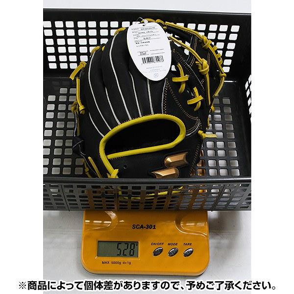 windream 交換無料 野球 キャッチャーミット 軟式 大人 SSK エスエス