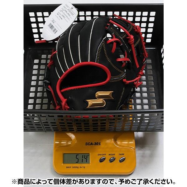 windream 交換無料 野球 キャッチャーミット 軟式 大人 SSK エスエス