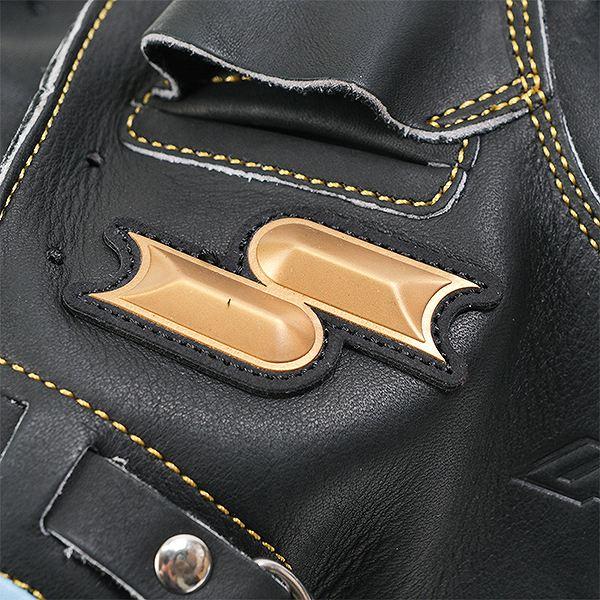 windream 交換無料 野球 キャッチャーミット 軟式 大人 SSK エスエス