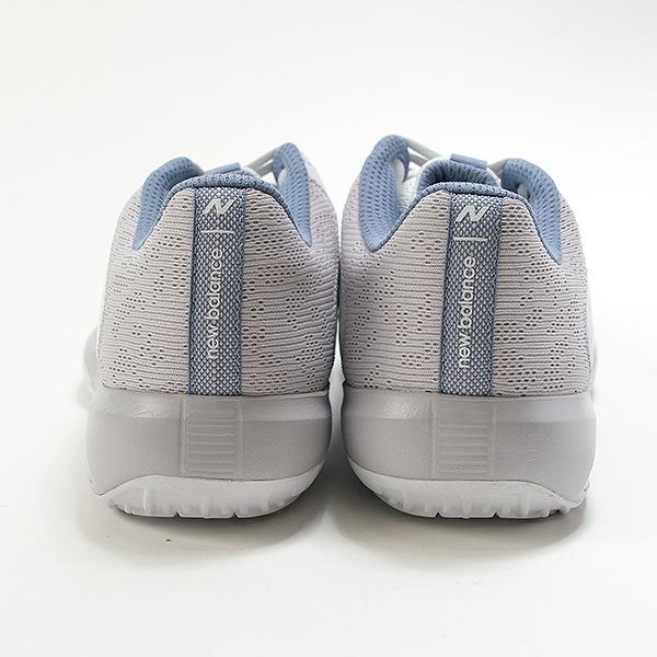 New Balance（ニューバランス） 交換無料 テニス シューズ クレー・砂