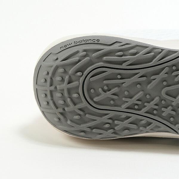 New Balance（ニューバランス） 交換無料 テニス シューズ クレー・砂