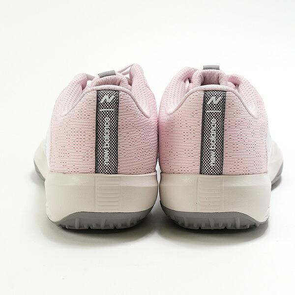 New Balance（ニューバランス） 交換無料 テニス シューズ クレー・砂