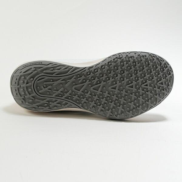 New Balance（ニューバランス） 交換無料 テニス シューズ クレー・砂