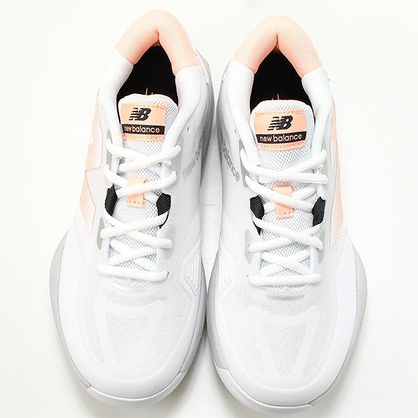 ぽにょ② W20230376 ミニカー バイク kawasaki Ninja ZX-10R ニンジャ