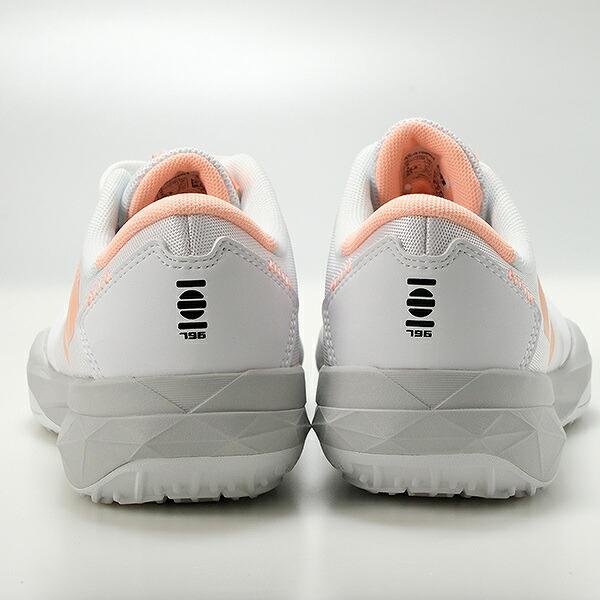 New Balance ニューバランス テニス シューズ 2E オムニ クレー