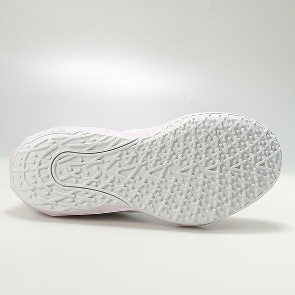 New Balance（ニューバランス） テニス シューズ 2E オムニ クレー