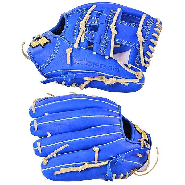 エスエスケイ（SSK） 交換無料 野球 グローブ 少年軟式 ウィンドリーム