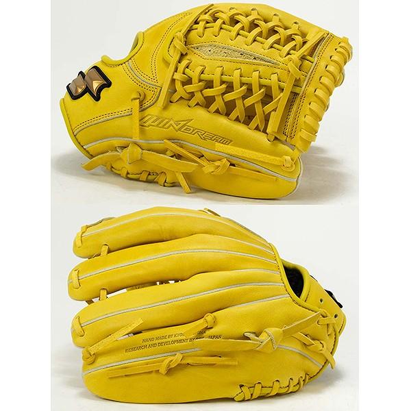 エスエスケイ（スポーツ用品） 交換無料 野球 グローブ 少年軟式