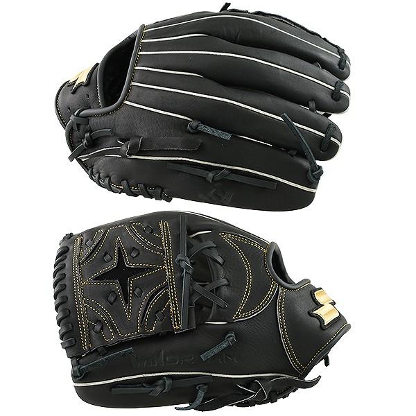 windream 交換無料 SSK ソフトボール グローブ ウィンドリーム オール