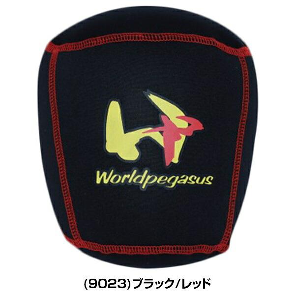 野球 グラブピロー ワールドペガサス グラブホルダー グラブ グローブ 保型 保形 保管 型付け 型づけ 枕 お手入れ メンテナンス用品 メンテグッズ WEACGP1 | ワールドペガサス | 01