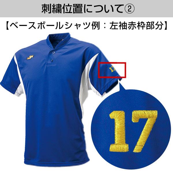 激レア　未使用　NIKE 野球　プルオーバー　刺繍センターロゴ　ネイビー　M 激レア 未使用 NIKE 野球 プルオーバー 刺繍センターロゴ ネイビー M