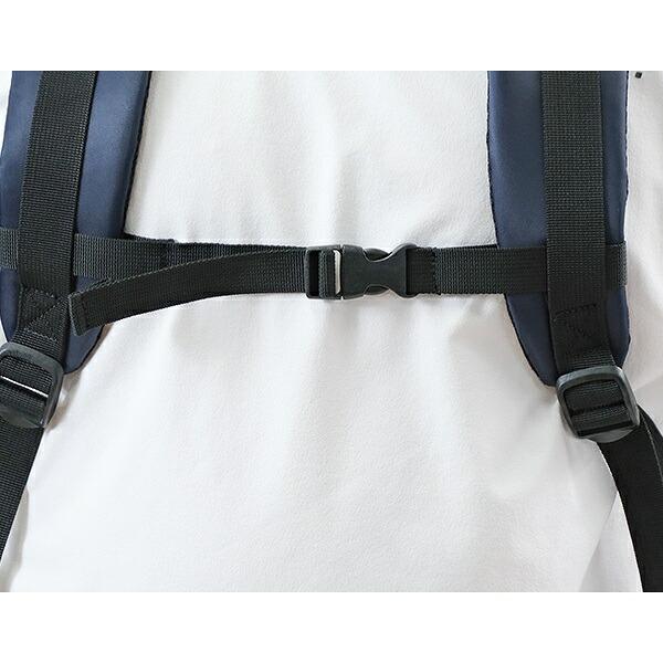 ワールドペガサス 交換送料無料 野球 リュック 大容量 バック