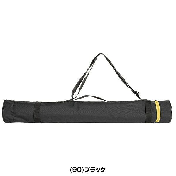 野球 バットケース 2本入れ 大人 ワールドペガサス 日本製 WEBC3BC2 | ワールドペガサス | 01