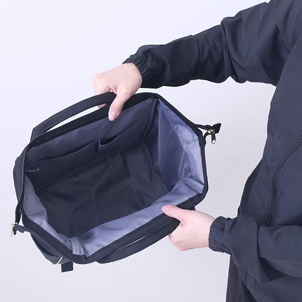 交換送料無料 野球 リュック 約18L ワールドペガサス カラー 交換送料無料 野球 リュック 約18L ワールドペガサス カラー