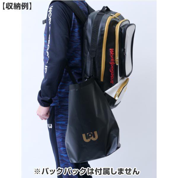 野球　ヘルメット　バック付き 楽天市場】＜受注生産＞ゼット（ZETT） 軟式捕手用ヘルメット