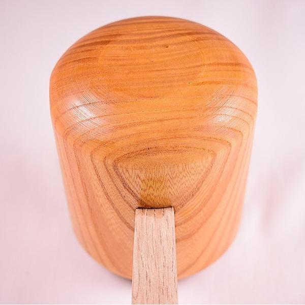 ワールドペガサス グラブマレット グラブハンマー 木製 型付け WEGGMT 野球 グローブ | ワールドペガサス | 04