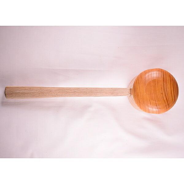 ワールドペガサス グラブマレット グラブハンマー 木製 型付け WEGGMT 野球 グローブ | ワールドペガサス | 05