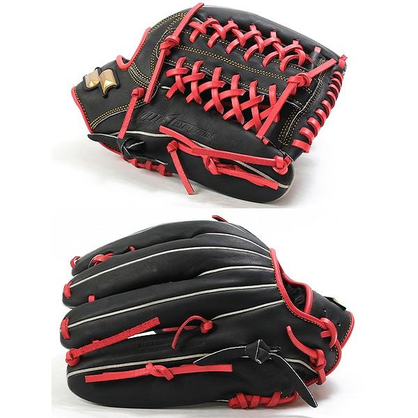 エスエスケイ（SSK） 交換無料 野球 グローブ 軟式 大人 右投げ 左投げ