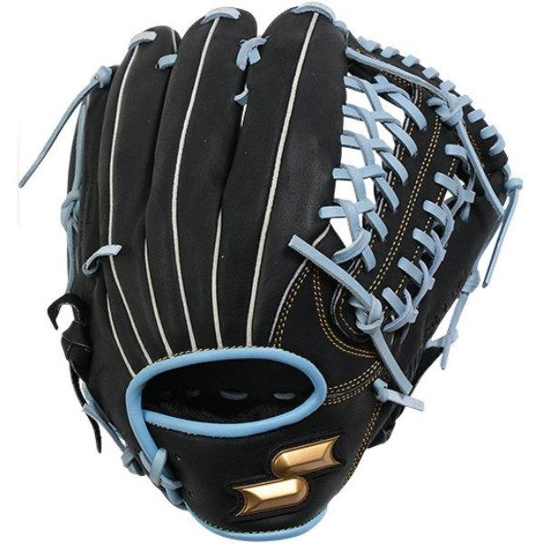 エスエスケイ（SSK） 交換無料 野球 グローブ 軟式 大人 右投げ 左投げ