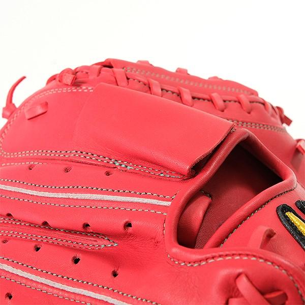 交換無料 野球 キャッチャーミット ジュニア 少年軟式 ワールド 交換無料 野球 キャッチャーミット ジュニア 少年軟式 ワールド