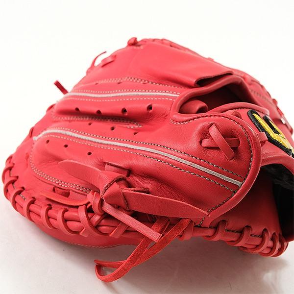 交換無料 野球 キャッチャーミット ジュニア 少年軟式 ワールド 交換無料 野球 キャッチャーミット ジュニア 少年軟式 ワールド