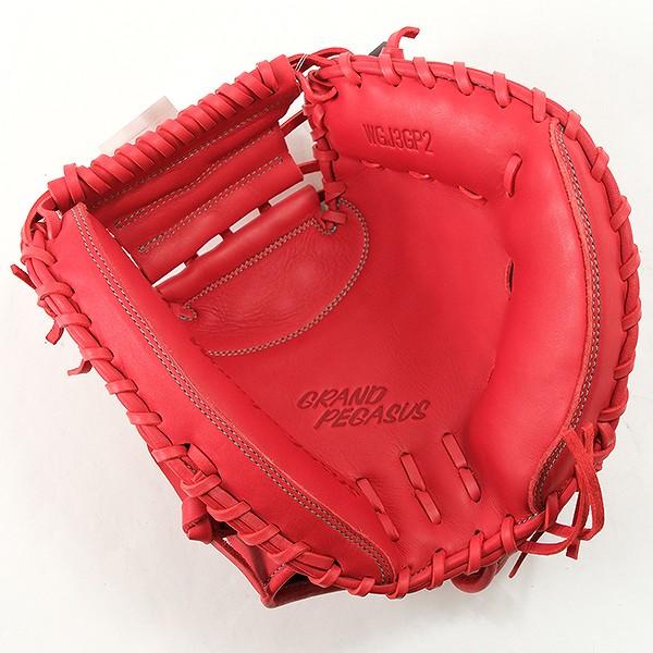交換無料 野球 キャッチャーミット ジュニア 少年軟式 ワールド 交換無料 野球 キャッチャーミット ジュニア 少年軟式 ワールド