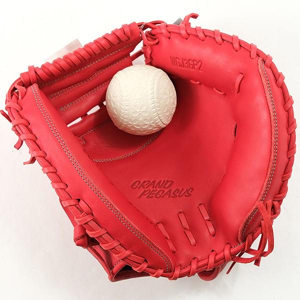 交換無料 野球 キャッチャーミット ジュニア 少年軟式 ワールド 交換無料 野球 キャッチャーミット ジュニア 少年軟式 ワールド