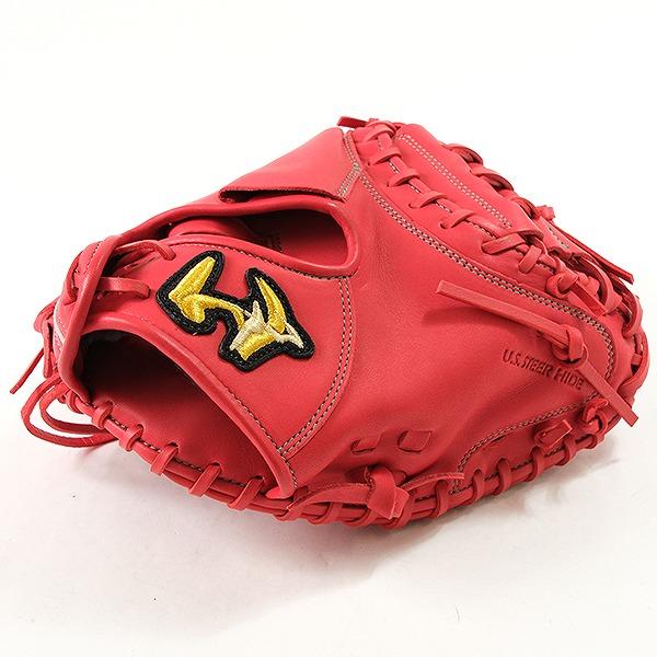 交換無料 野球 キャッチャーミット ジュニア 少年軟式 ワールド 交換無料 野球 キャッチャーミット ジュニア 少年軟式 ワールド