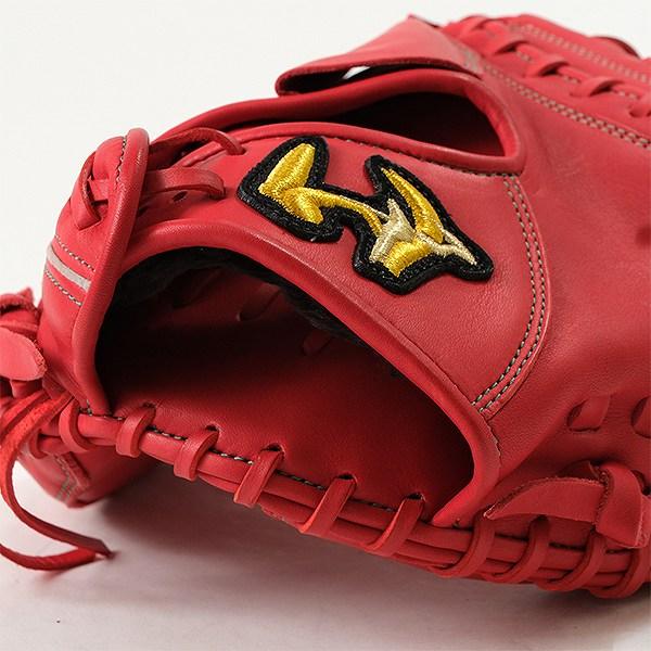 交換無料 野球 キャッチャーミット ジュニア 少年軟式 ワールド 交換無料 野球 キャッチャーミット ジュニア 少年軟式 ワールド
