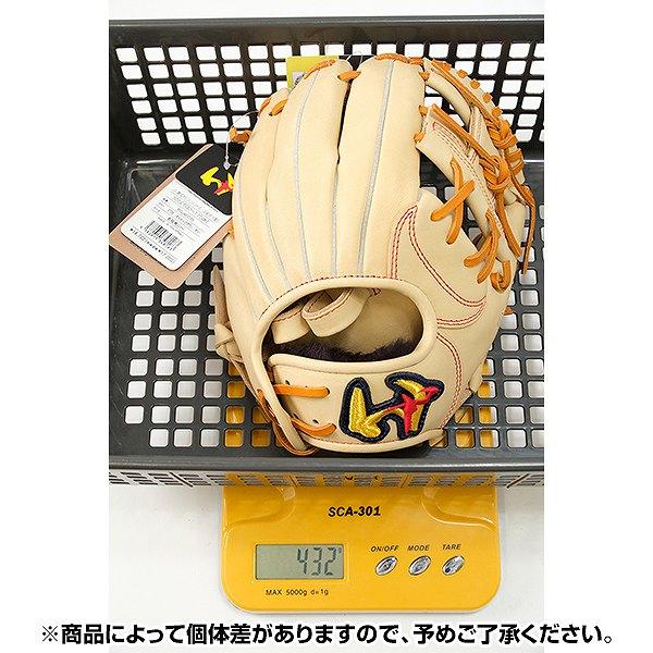 少年軟式 ワールドペガサス エディットFL オールラウンド用 ワールドペガサス（WORLD PEGASUS） 交換無料 野球 グローブ 少年軟式