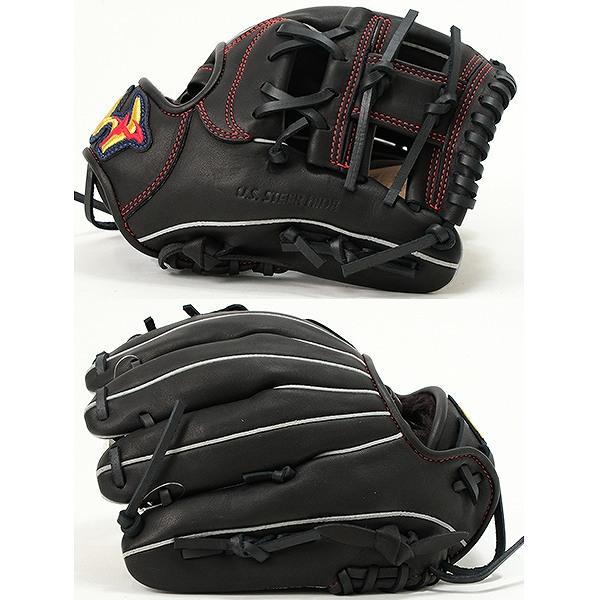 ワールドペガサス（WORLD PEGASUS） 交換無料 野球 グローブ 少年軟式