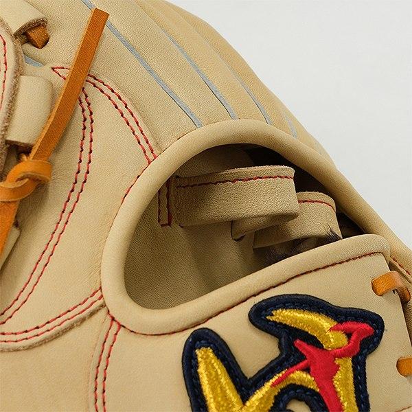 少年軟式 ワールドペガサス エディットFL オールラウンド用 Amazon | 野球 ワールドペガサス 少年用 軟式グローブ グラブ