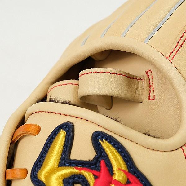 少年軟式 ワールドペガサス エディットFL オールラウンド用 交換無料 野球 グローブ 少年軟式 ワールドペガサス オール