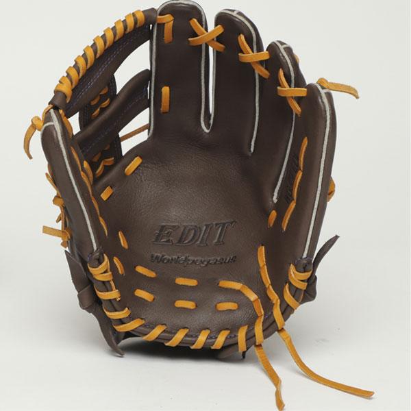 定価税込19910円！ワールドペガサス　少年軟式用　新品未使用 Amazon | [ワールドペガサス] 野球 少年軟式グローブ オール