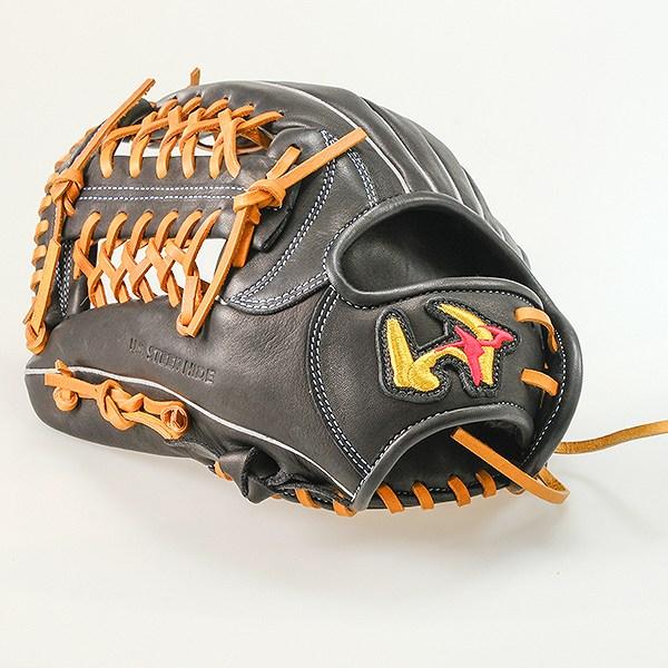 ワールドペガサス　一般軟式グローブ　グランドデビル　左投げ 楽天市場】【交換往復送料無料】 野球 グローブ 軟式 大人 左